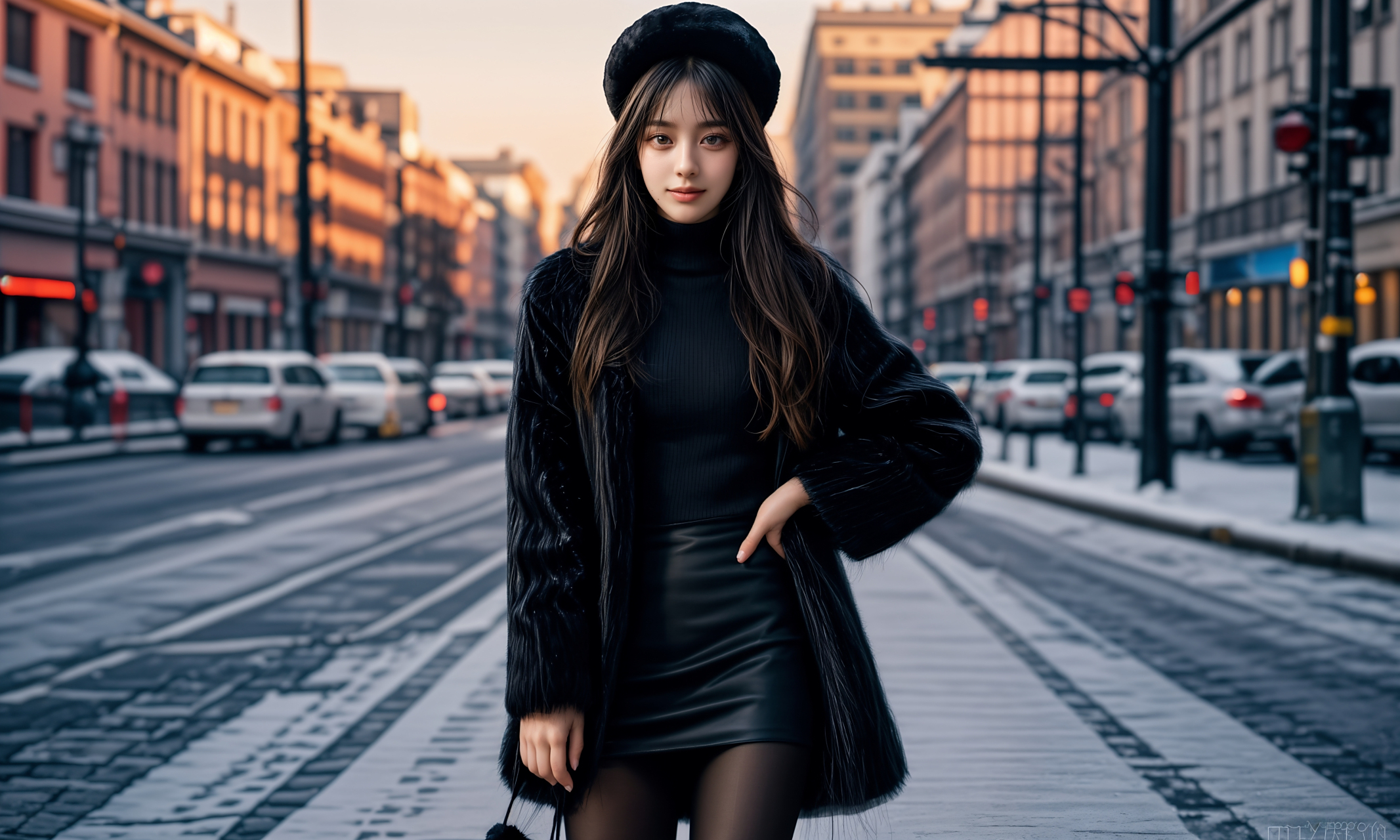 精品视频中文字幕在线视频_欧美一二三区成人免费看_国产三级电影在线看_新潘金莲龚玥菲版在线观看_成人在线中字一区_国产成人亚洲综合91_国产乱弄免费视频_啦啦啦中国日本韩国免费高清|国际社会担心赖清德激进路线会引发台海危机 国台办回应