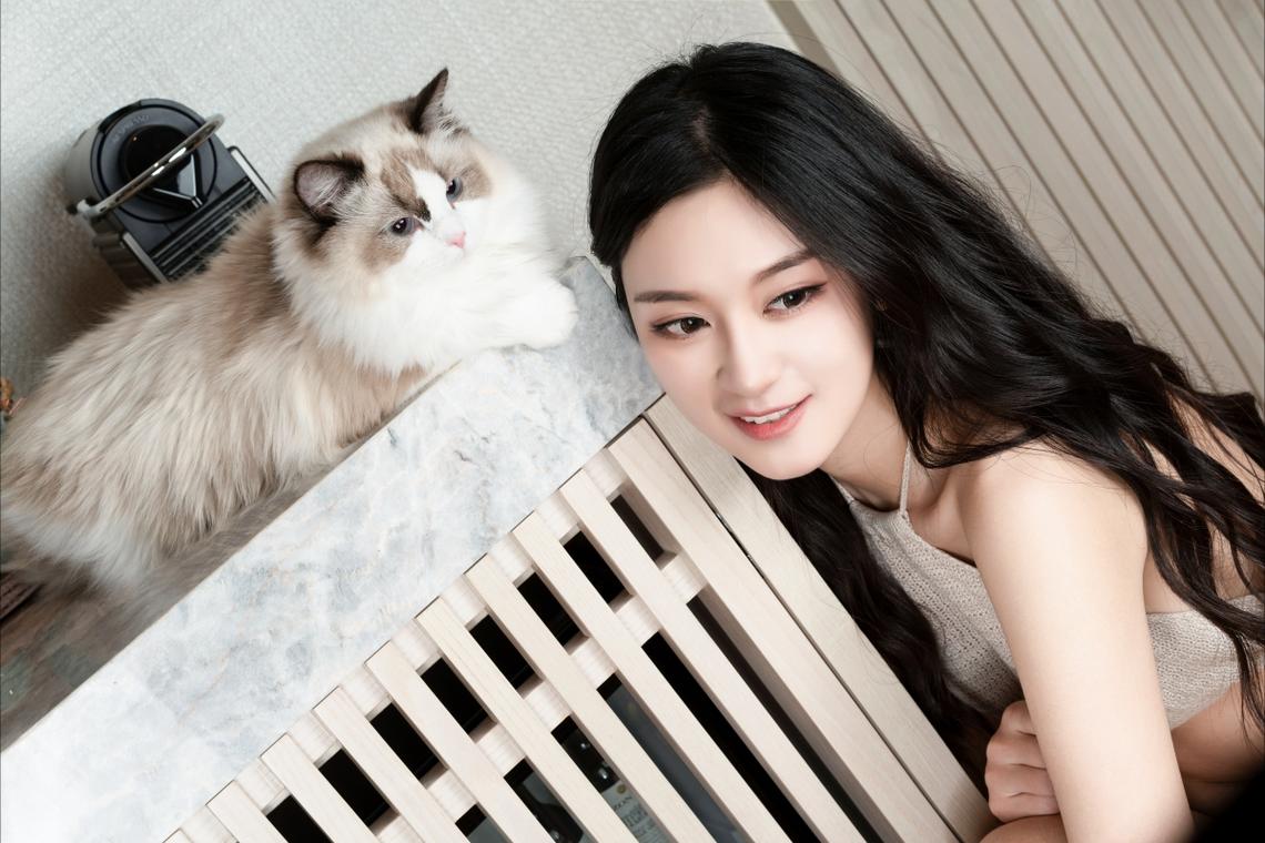 西北小城器官捐献者群像：逝者永生 爱在延续